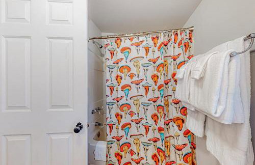 Brevard Bungalow - Foto 22
