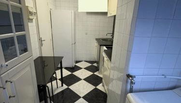 Sol en la Riviera - Foto 5