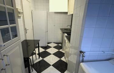 Sol en la Riviera - Foto 5