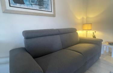 APPARTAMENTO BLU - Relax and Comfort 20 minutes from Florence - Foto 27