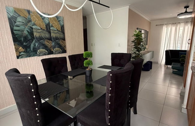 Residencial Palma Real - Foto 31