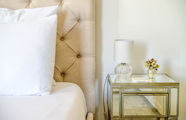 Penthouse With Views Of Alexandra Palace - Foto 1