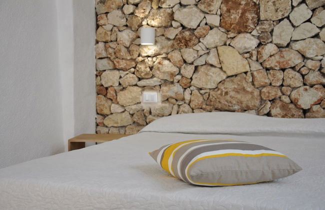 Vico degli Ebrei - Foto 9