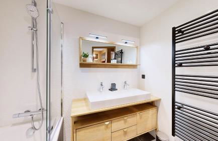 Chalet Sétaz - Foto 76