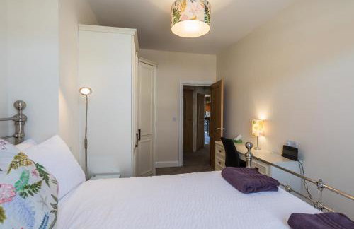 Kingsway Apartment - Foto 15