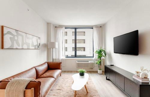 One Grove in Jersey City - Foto 35