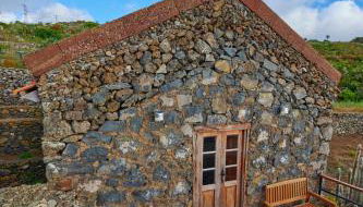 Casita Pedro González - Foto 5