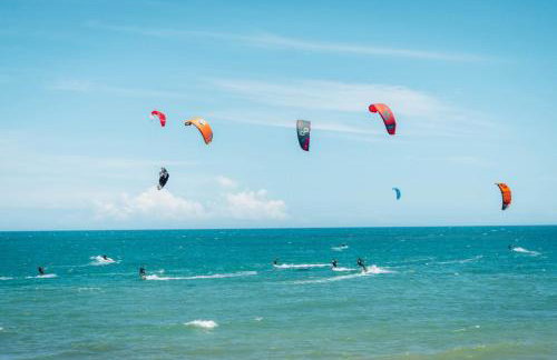 Casa Praia Parati - Foto 9