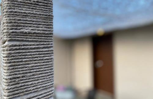 RIQIONIAN House - Foto 12