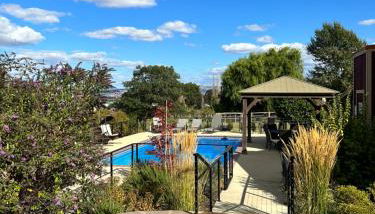 The Rellik House and Winery - Photo 3