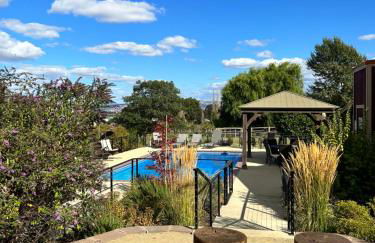 The Rellik House and Winery - Foto 3