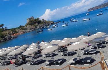 CASA CELESTE - Foto 42