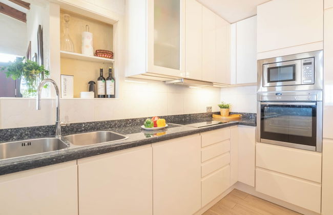 Bahia Dorada Beach Casita G27 - Foto 8