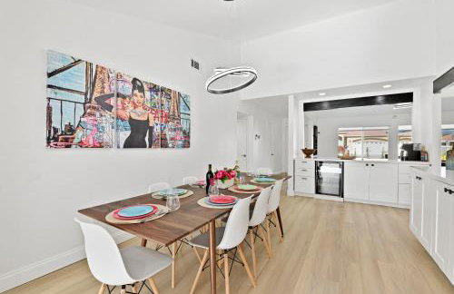 Your Stylish Getaway to Desert Fun and Relaxation - Foto 12