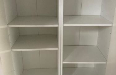 La « cabaneste » dans Arreau - Photo 24