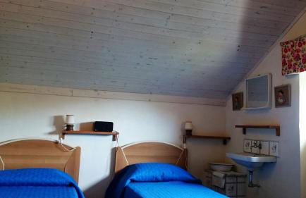 Sea Levanto and Cinque Terre Calm, Cool, Freedom,for Children and pet Parking - Foto 19