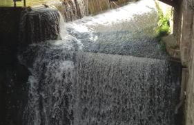 Familiehuis Dolve - Foto 127