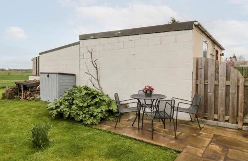 5 Swinton Mill Farm Cottage - Foto 35