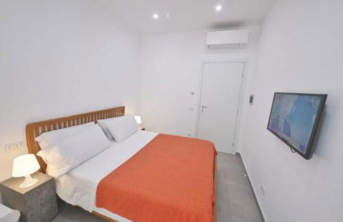 Signora Titina Rooms - Photo 15