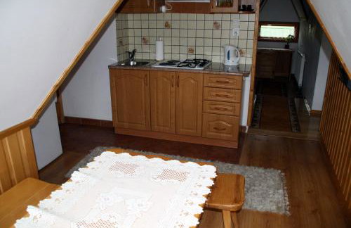 Apartamenty- Mieszkania Wakacyjne - Foto 27