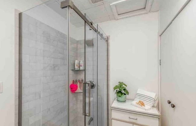 Waterfront W Private Lake Access Indoor Fireplace - Foto 10