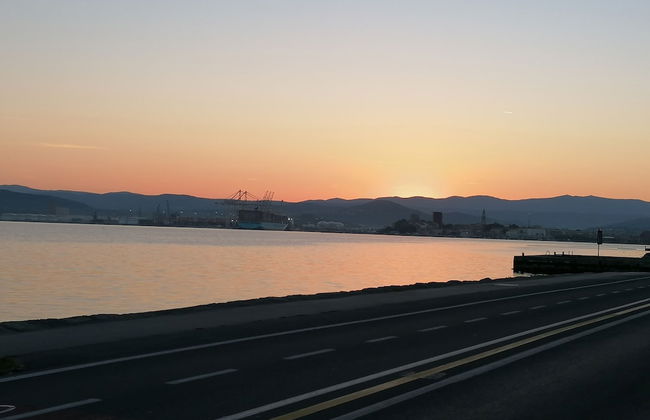 Villa Molet - Foto 62