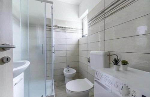 House Casa Maja - Foto 11