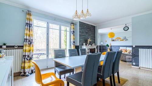 Charmante Maison au calme - Foto 3