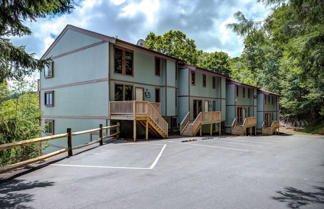 The Highlands at Sugar - Foto 63