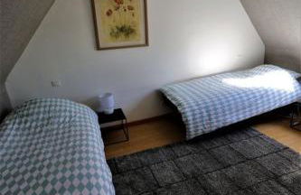 Maison 8 personnes localisée au cœur de Sainte-Marie-du-Mont - Foto 22