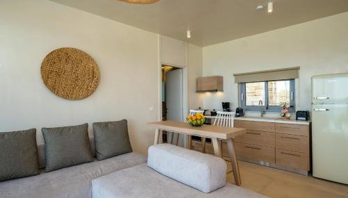 Salvia Luxury Collection Suites - Foto 5