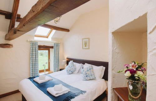 Gelt Cottage - Uk1276 - Foto 6