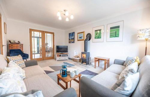 111 Front Street, Orford - Foto 19