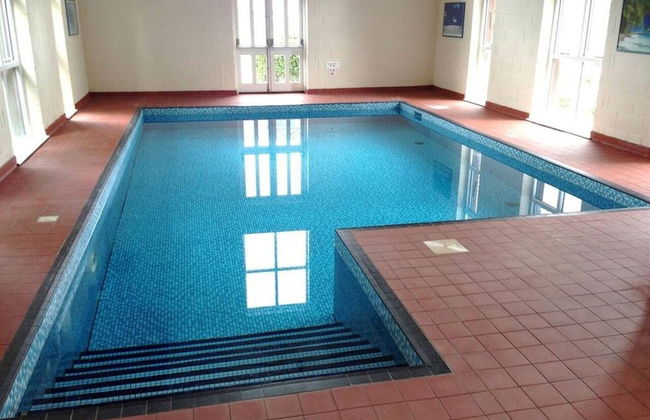 Lakeview Cottage - Foto 15