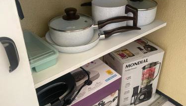 Portas do Morro Branco - Photo 4