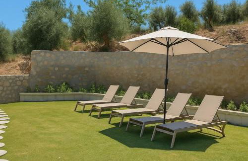 Endless Green Villa - Foto 7