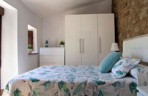 Casa Rural La Recuera - Foto 27