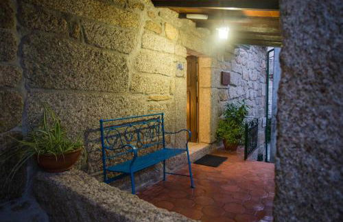 Casa de Ribô - Foto 23