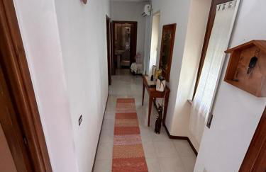 Casa vacanze - Foto 24