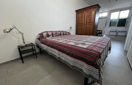 Mini loft Orchidea-Stazione La Spezia Migliarina - Foto 2