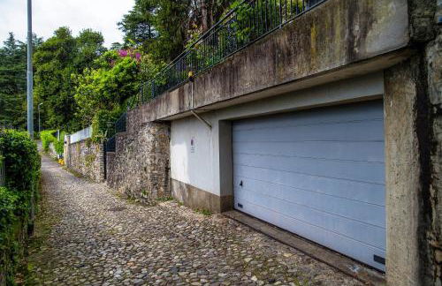 Vista Lario Apartment - Aqua Apartments - Foto 42