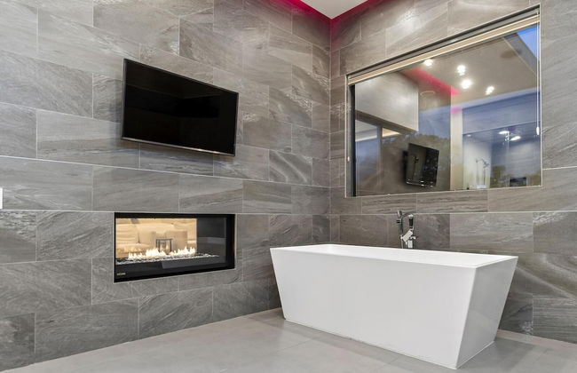 Orlando Estate - Photo 13