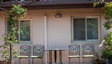 Il Gelsomineto dell'Etna - Foto 2