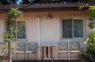 Il Gelsomineto dell'Etna - Foto 2