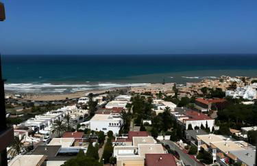 Seaview By D. - Foto 17