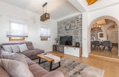 VILLA LAURA - Photo 11