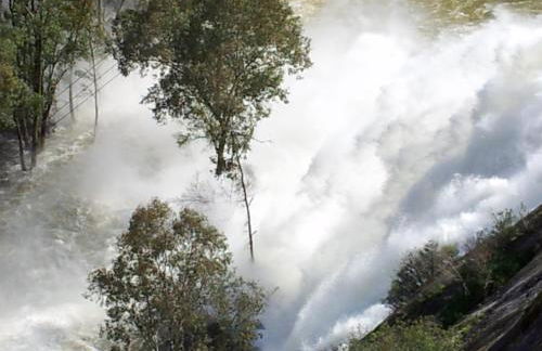 Apartamentos Paraje San Gines - Foto 50