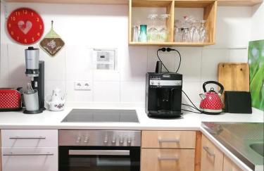 Ferienhaus Peggy - Photo 13