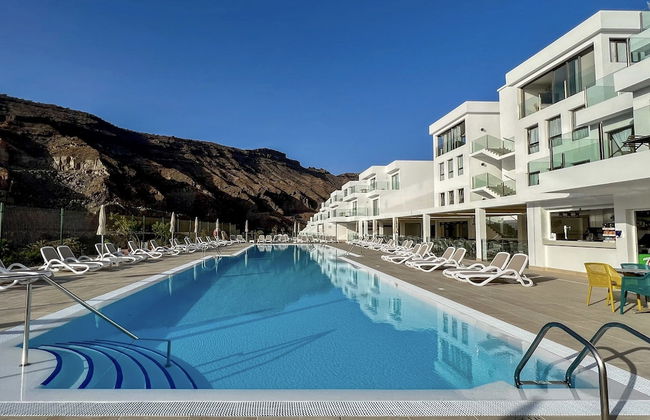 Apartamentos Cordial Magec Taurito - Foto 16