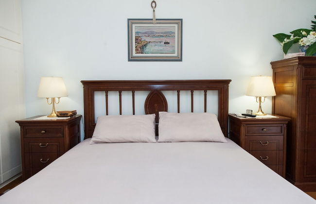 Beautiful 3 bedrooms apt in N. Smirni - Foto 4